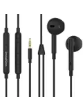 imoshion Bedrade Oordopjes 3,5mm Jack