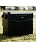 Koelbox Compressor Mcchd-60 Ac/dc
