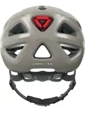 Urban-I 3.0 - Fietshelm - Abus