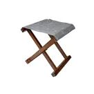 Brentford - Krukje - Bo-Camp