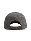 Darrel - Baseball cap