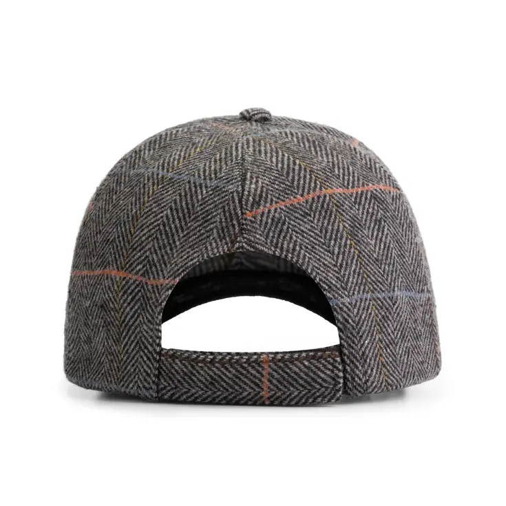 Darrel - Baseball cap