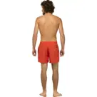 Protest short men Fast
