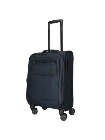 Enrico Benetti Handbagage koffer Oakville