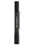 Zaklamp Flash Pen R - 300lm