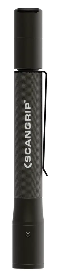Zaklamp Flash Pen R - 300lm