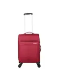 D-Upright Trolley 55  | 34 L