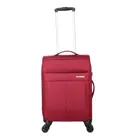 Decent D-Upright Trolley 55 red |34 L
