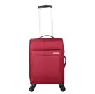 Decent D-Upright - Handbagage 34L