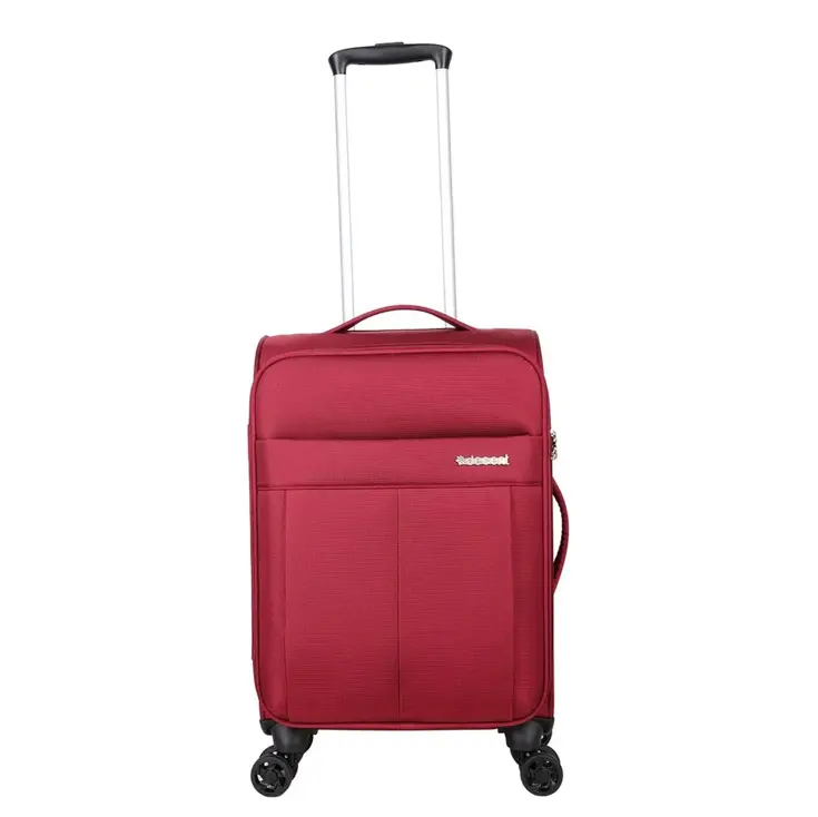 D-Upright Trolley 55  | 34 L