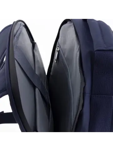 Gladiator - Polar - Laptoprugzak