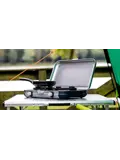 Camping Kitchen 2 kooktoestel