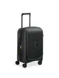 Belmont Plus koffer / 39 L