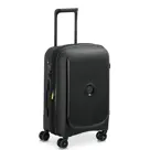 Delsey Belmont Plus koffer / 39 L