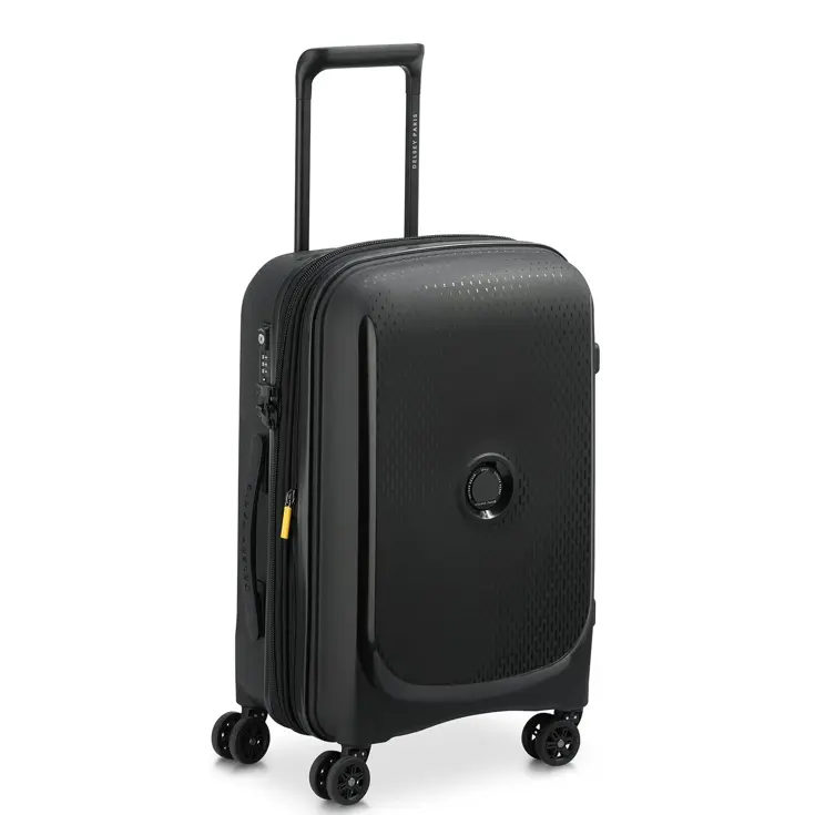 Belmont Plus koffer / 39 L