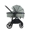 Jaxx - 3-in-1 Kinderwagen - Novi Baby