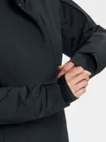 Icaro - Parka dames