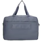 Duomo - Reistas - Underseater - 23L