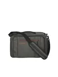 Crosslite Boarding Backpack S  | 20/23 L