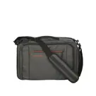 Travelite Crosslite Reistas / 20/23 L