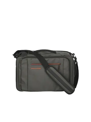 Crosslite Boarding Backpack S  | 20/23 L