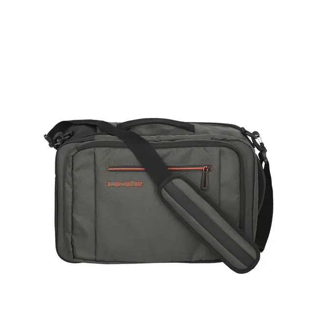 Crosslite Boarding Backpack S  | 20/23 L