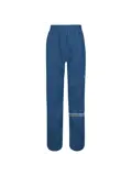 Original Regenbroek Essential