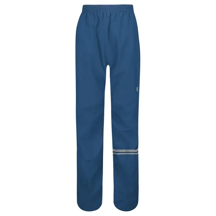 Original Regenbroek Essential