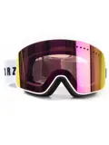Vizorz Skibril met magnetisch vizier