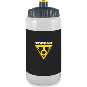 Topeak bidon Team 500ml