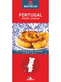 Kaart National 733 Portugal - Madeira