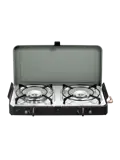 CADAC - 2 Cook 3 Pro Stove Kooktoestel