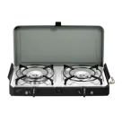 CADAC - 2 Cook 3 Pro Stove Kooktoestel