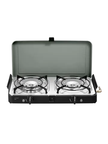 CADAC - 2 Cook 3 Pro Stove Kooktoestel