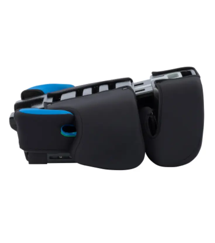 Hera i-Fix - Autostoel