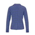 Fatima - Blazer Dames