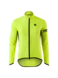 Windjack Essential Dames