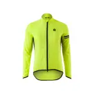 Windjack Essential Dames