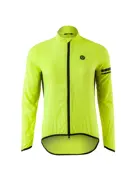 Windjack Essential Dames