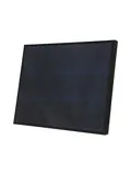 Shingled MSSH-140