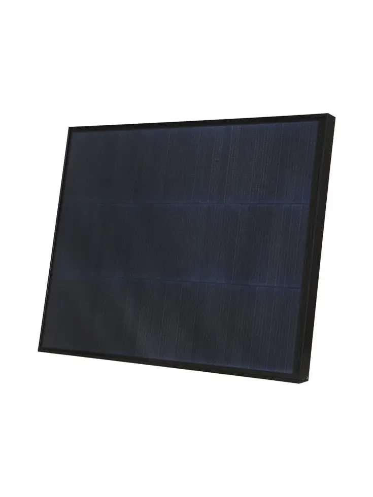 Shingled MSSH-140