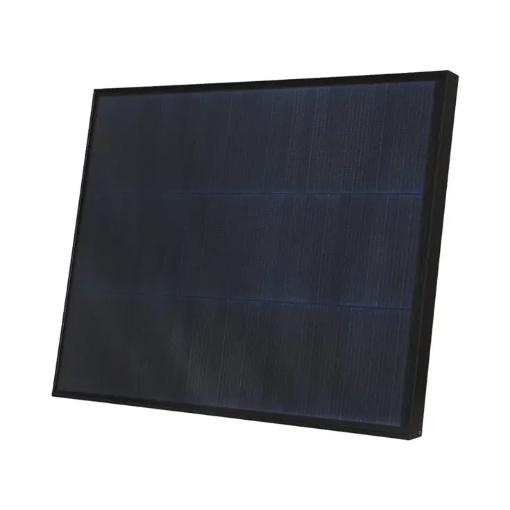 Shingled MSSH-140