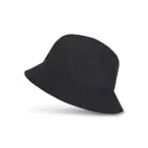 Vilgot – Bucket hat