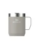 Stanley - Kampmok (0,23L) - Ash
