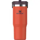 Stanley Tumbler - Isolerende Waterfles Rood