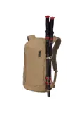 AllTrail Daypack 18L  | 18 L