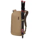 AllTrail Daypack 18L  | 18 L
