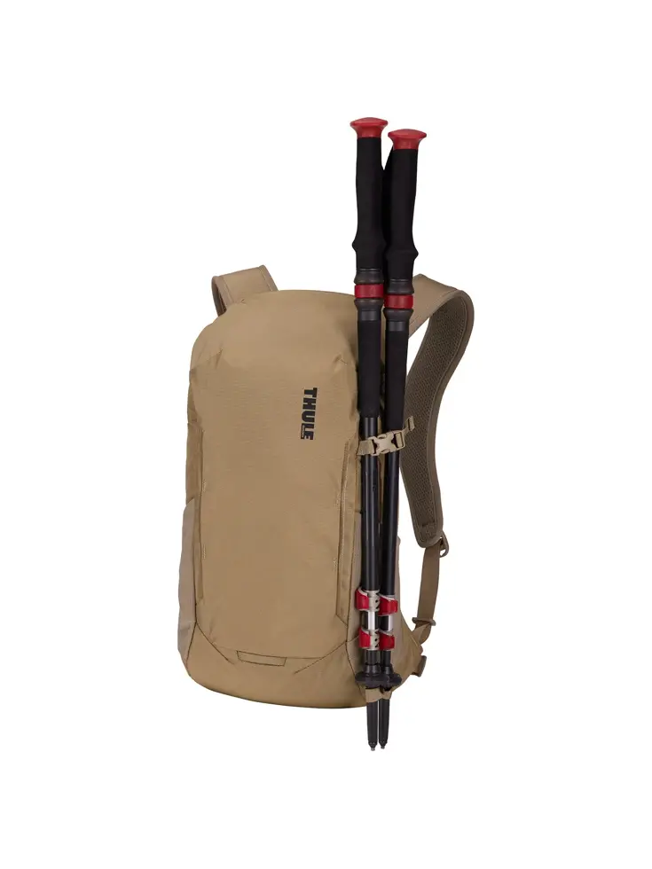 AllTrail Daypack 18L  | 18 L