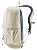 Gogo - Wandelrugzak 25L