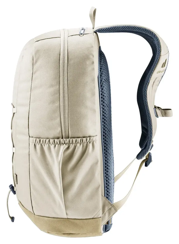 Gogo - Wandelrugzak 25L